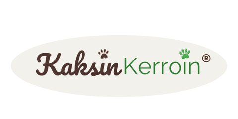 KaksinKerroin Etusivu