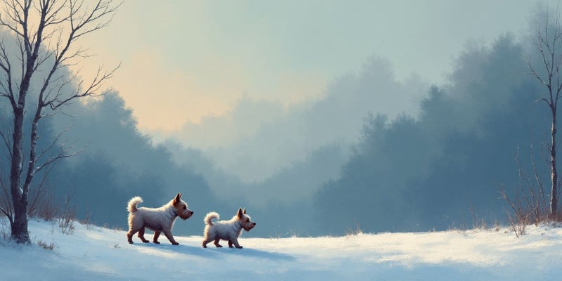 Hinnaston p&auml;ivitys