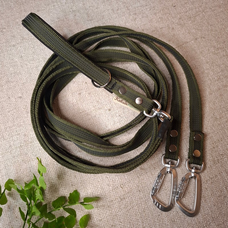 Mets&auml;polkujen parhaat hetket.