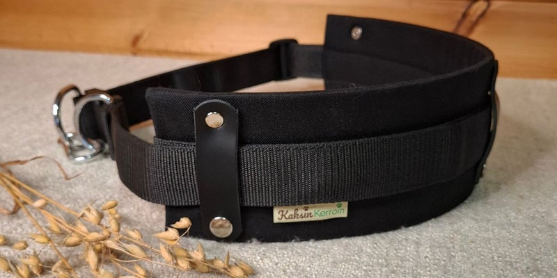 KaksinKerroin&reg; talutusvy&ouml;t on nyt saatavilla